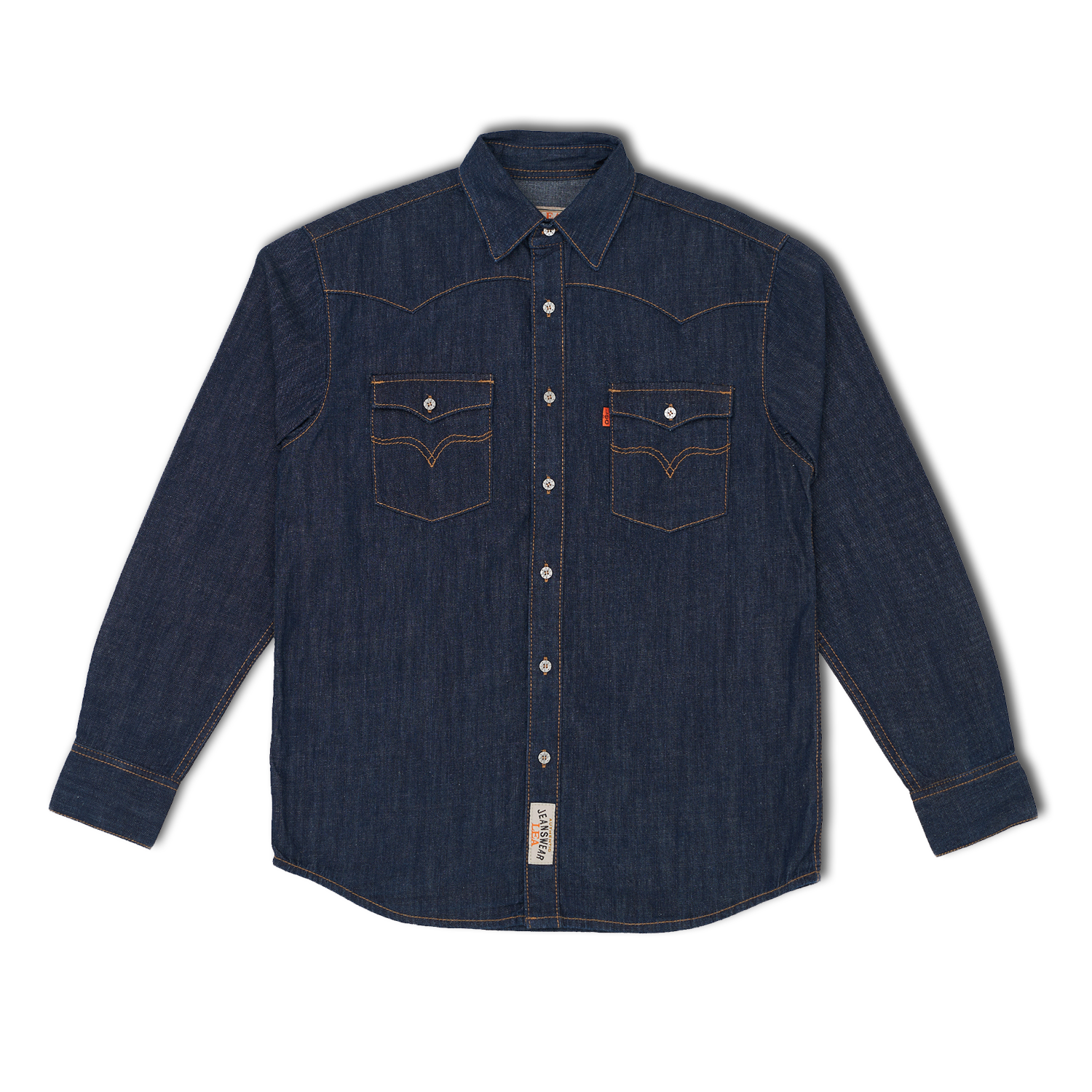 Levis 201 outlet shirt