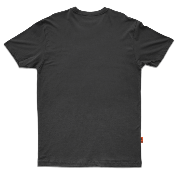 Lea Basic Men T-Shirt