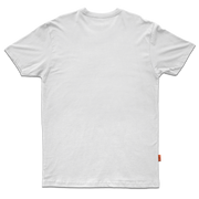 Lea Basic Men T-Shirt