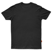 Lea Basic Men T-Shirt