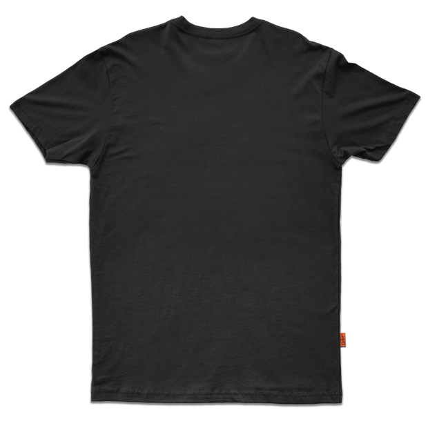 Lea Basic Men T-Shirt