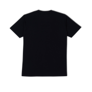 Lea Basic Men T-Shirt