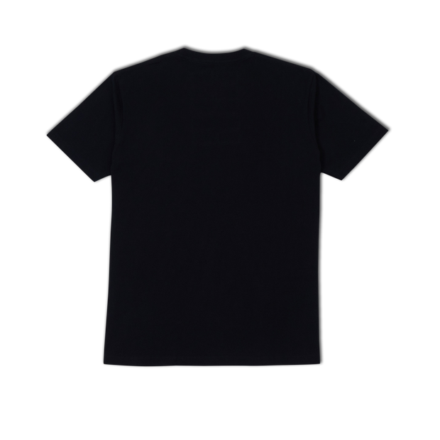 Lea Basic Men T-Shirt