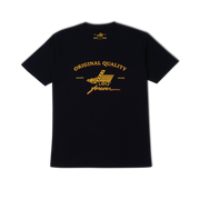 Lea Basic Men T-Shirt
