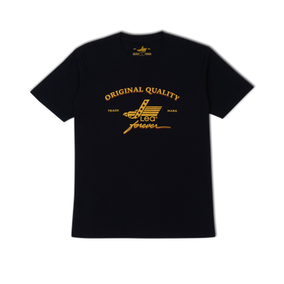 Lea Basic Men T-Shirt