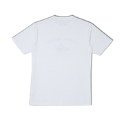 Lea Basic Men T-Shirt