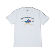 Lea Basic Men T-Shirt