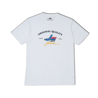 Lea Basic Men T-Shirt