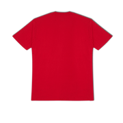 Lea Basic Men T-Shirt
