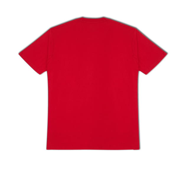 Lea Basic Men T-Shirt