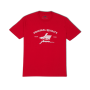 Lea Basic Men T-Shirt
