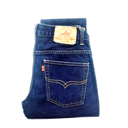 603 - Slim Fit BASIC Series 12,75 Oz