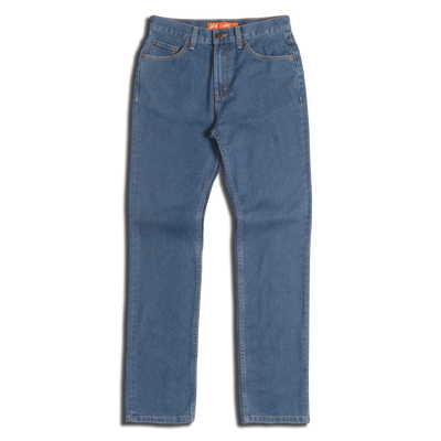 Lea jeans online sales shop