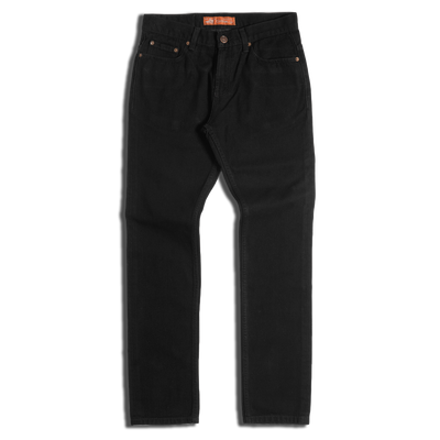 Lea jeans online shop shop