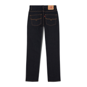 603 - Slim Fit Base Series 12,75 Oz Black