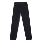 606 - Regular Fit BASIC Series 12,75 Oz