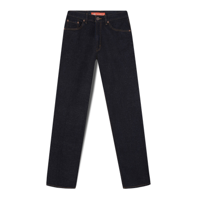 606 - Regular Fit BASIC Series 12,75 Oz