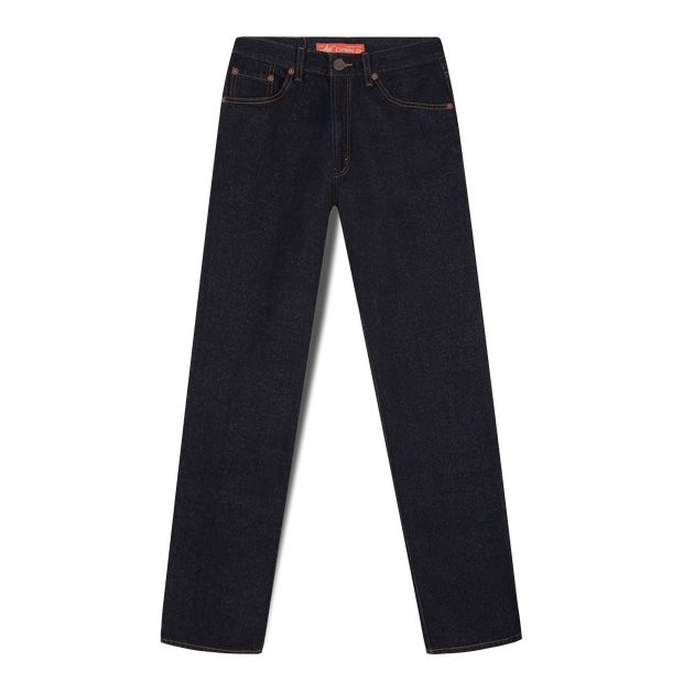 606 - Regular Fit BASIC Series 12,75 Oz