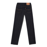 606 - Regular Fit BASIC Series 12,75 Oz