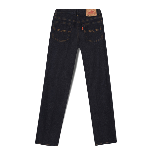 606 - Regular Fit BASIC Series 12,75 Oz