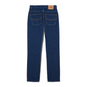 603 - Slim Fit BASIC Series 12,75 Oz