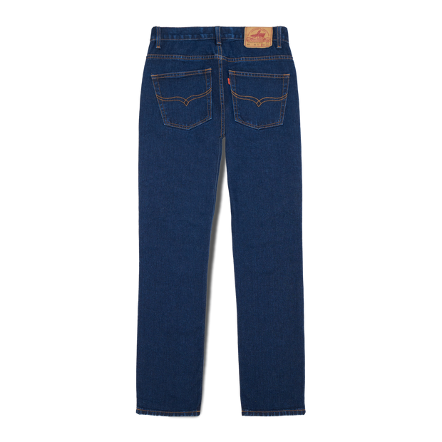 603 - Slim Fit BASIC Series 12,75 Oz