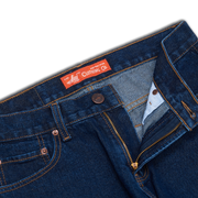 603 - Slim Fit BASIC Series 12,75 Oz