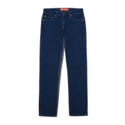 603 - Slim Fit BASIC Series 12,75 Oz