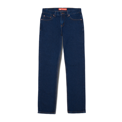 603 - Slim Fit BASIC Series 12,75 Oz