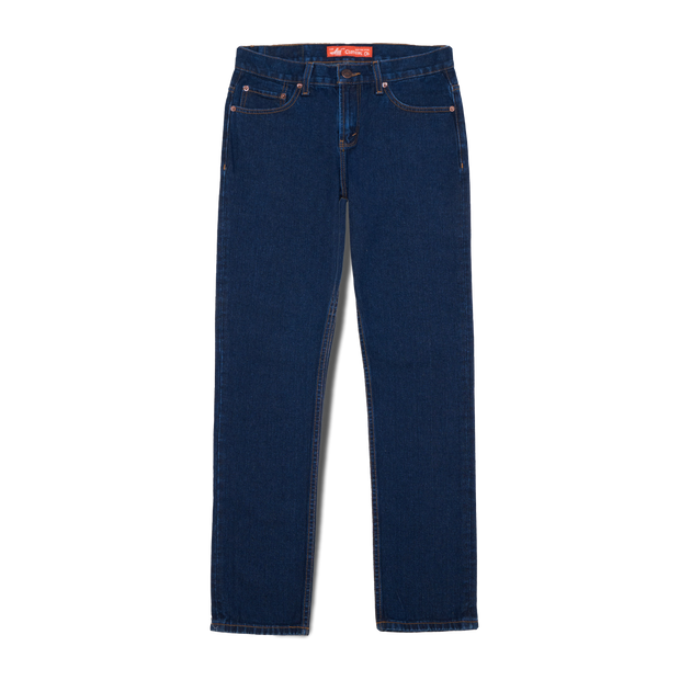 603 - Slim Fit BASIC Series 12,75 Oz