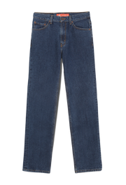 606 - Regular Fit BASIC Series 12,75 Oz