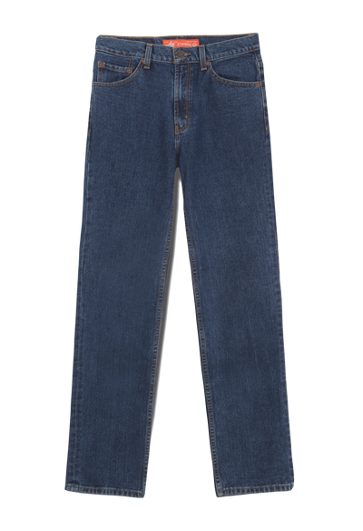 606 - Regular Fit BASIC Series 12,75 Oz