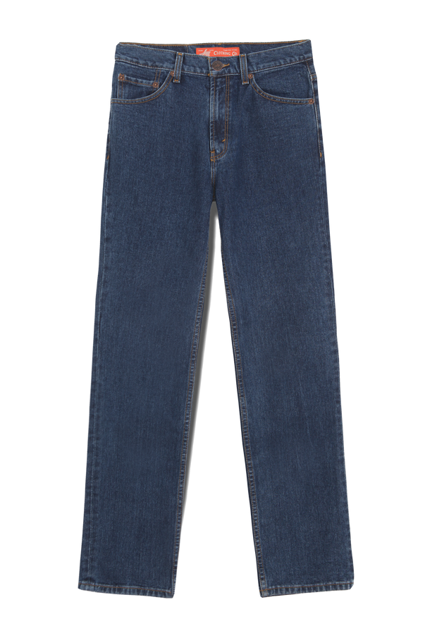 606 - Regular Fit BASIC Series 12,75 Oz