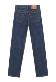 606 - Regular Fit BASIC Series 12,75 Oz