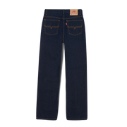 606 - Regular Fit Basic Series 12.75 Oz