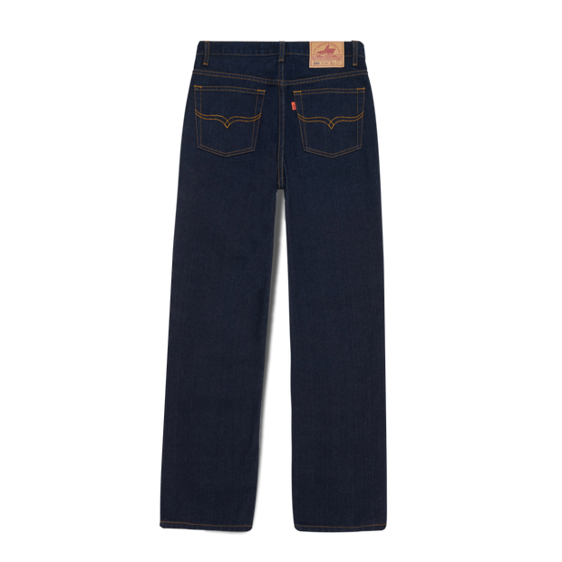 606 - Regular Fit Basic Series 12.75 Oz