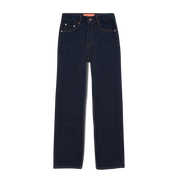 606 - Regular Fit Basic Series 12.75 Oz