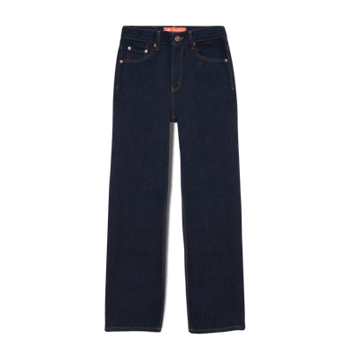 606 - Regular Fit Basic Series 12.75 Oz