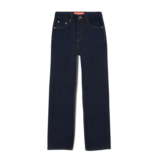 606 - Regular Fit Basic Series 12.75 Oz