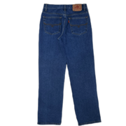 606 - Regular Fit BASIC Series 13 Oz