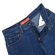 606 - Regular Fit BASIC Series 13 Oz