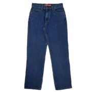 606 - Regular Fit BASIC Series 13 Oz