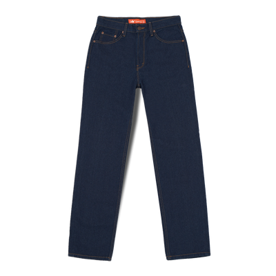 Lea jeans online shop on sale