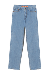 606 - Regular Fit BASIC Series 12,75 Oz