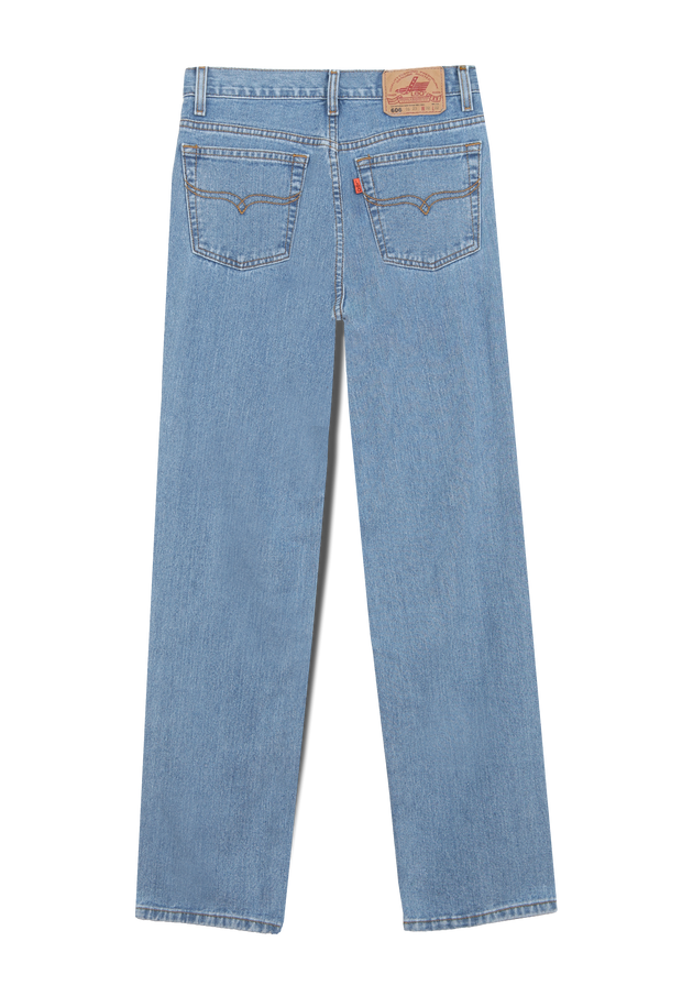 606 - Regular Fit BASIC Series 12,75 Oz