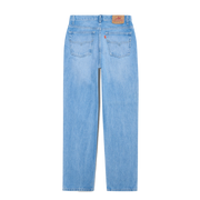606 - Regular Fit BASE Series 12,75 Oz