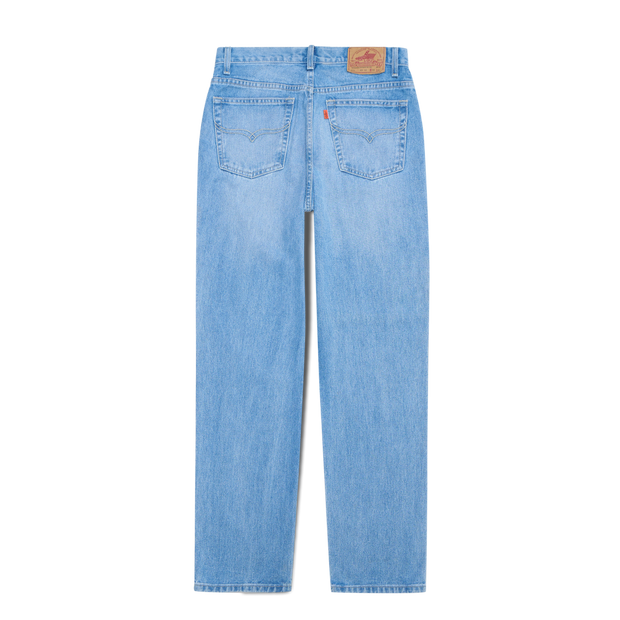 606 - Regular Fit BASE Series 12,75 Oz
