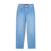 606 - Regular Fit BASE Series 12,75 Oz
