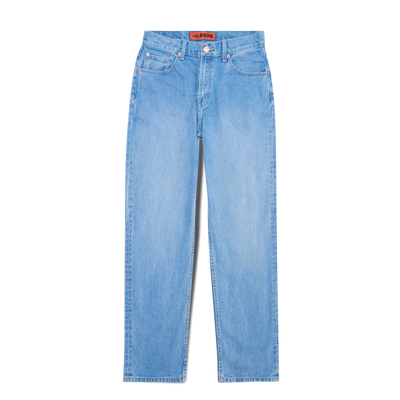 606 - Regular Fit BASE Series 12,75 Oz
