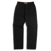 606 - Regular Fit BASIC Series 12,75 Oz